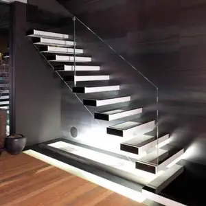 lowes stair treads led lighting
