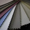 Low price of pvc leather composite abs plastic sheet vacuum forming sheet with great price
