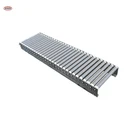 conveyor roller for assembly line,bindi machine roller conveyor
