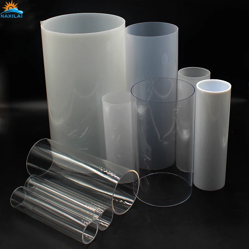 acrylic frosted tube 63.JPG