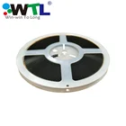 Oscillator 3225 Oscillator WTL Hot New 2018 3225 Xtal 8pF 10ppm Cristal 40MHz Oscillator