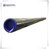 Seamless carbon steel tube ASTM A53 B big diameter hot rolled construction material pipe