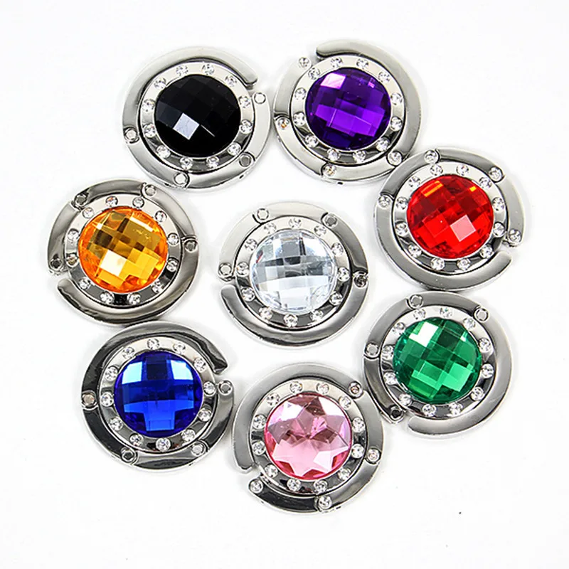 HTB1pjSCJFXXXXasXVXXq6xXFXXXC_