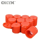 Taizhou Mould factory price for 20l water bottle cap mould