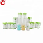 ISO certified hotel amenities sets/Luxury bath room amenities/hotel amenity products