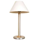 China Factory Promotion parabolic reflector led outdoor lamp lighting cover With Bottom Price
