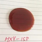 Food grade liquid primary colours GMO - Soybean lecithin