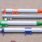 Hot sale functional vernier caliper ball pen