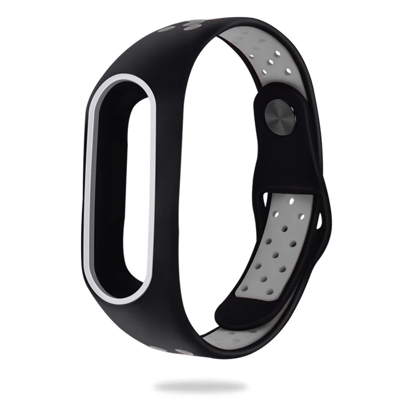 xiaomi-mi-band-2-strap-original-straps-sport-silicone-nike-watchbands-watch-bands-red-blue-black-gray- (8)
