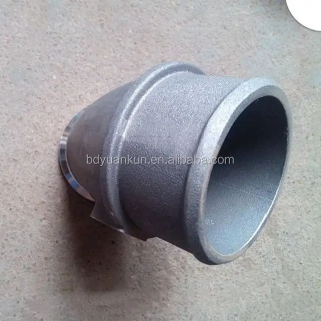 greycastiron,graycastiron new products approved iso9001:2008 grey iron sand casting parts