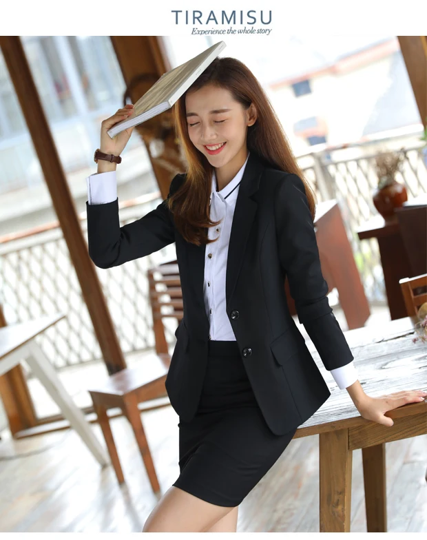 TB2bUIBiHsTMeJjSszhXXcGCFXa_!!2940491015