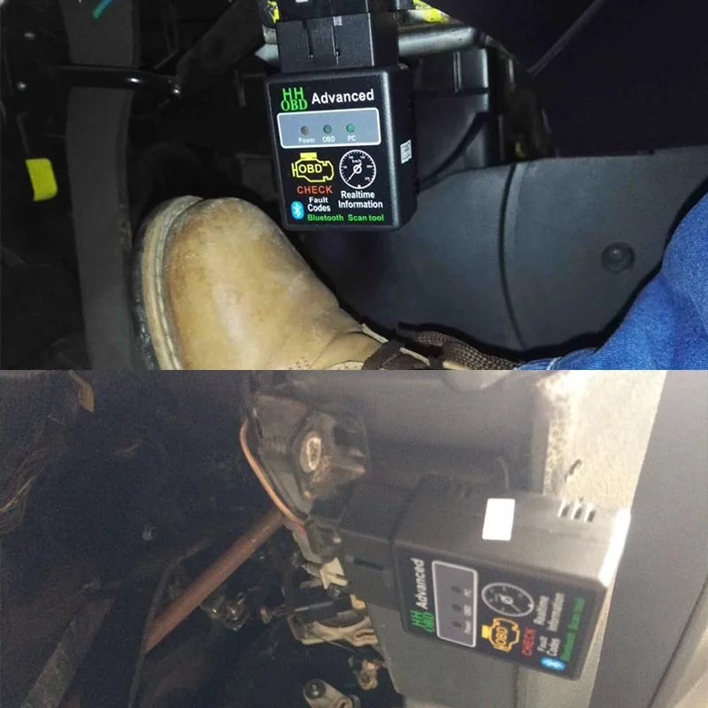 HH-OBD-ELM327-Bluetooth-OBD2-OBDII-CAN-BUS-Check-Engine-Car-Auto-Diagnostic-Scanner-Tool-Interface (3)