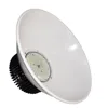 China LED Light Supplier 200W Industrial Lighting LED High Bay Light and Fixtures