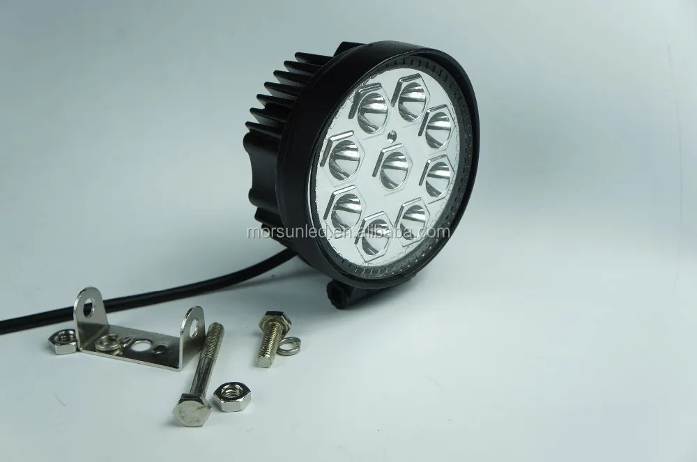 Ausgezeichnet 12 Volt Led Lampen Zeitgenössisch - Hauptinnenideen ... Ausgezeichnet 12 Volt Led Lampen Zeitgenössisch - Hauptinnenideen ...