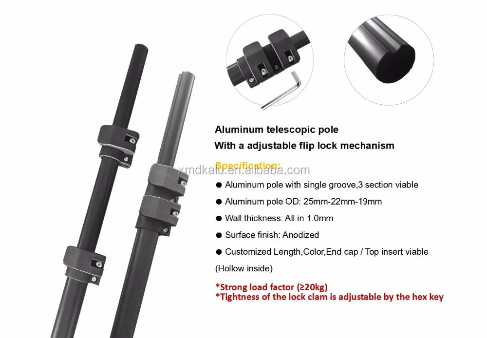 strong aluminum pole.jpg