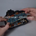 OEM BOM Original Camera PCB Mainboard Motherboard Big Sales