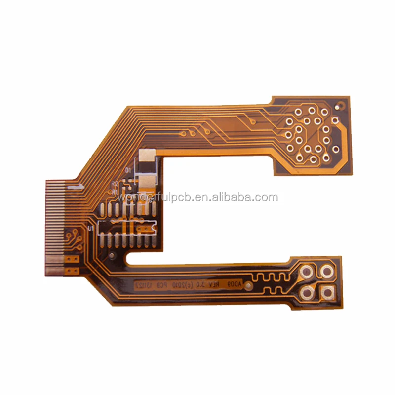 for globalsources_WDF-PCB-F-1.jpg