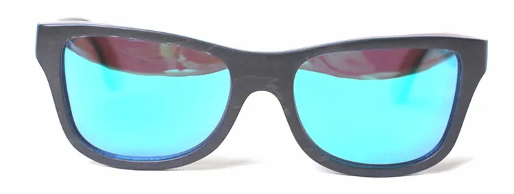 combined wooden sunglasses.jpg