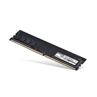 SUNBOW 10 Years Factory wholesale ddr4 ram 4gb ddr4