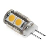 /product-detail/pa-wholesale-marine-boat-camper-light-9-smd-5050-white-interior-lamp-g4-led-bulbs-60721085692.html