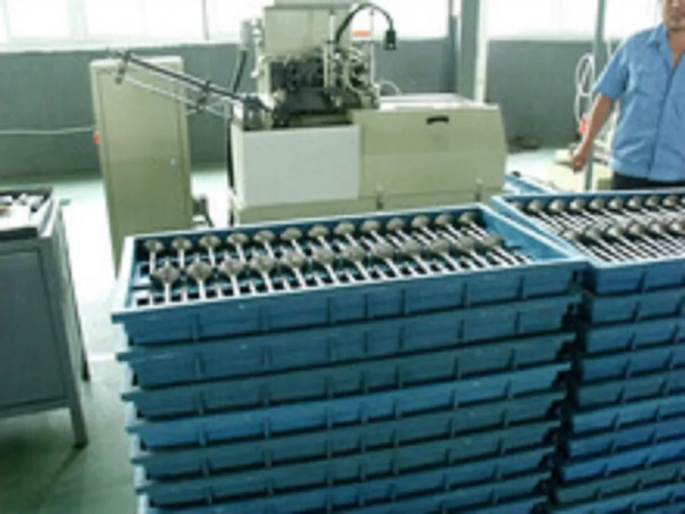 High qiality sprocket for sale