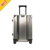 /product-detail/carry-on-type-aluminum-suitcase-trolley-luggage-60732139658.html