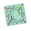 Products China suppliers wholesale fun custom made board games