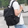 Cell Phone Anti-tracking Anti-spying GPS Rfid Signal Blocker Pouch Case Bag Handset Function Bag Black
