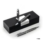 2014 New style parker metal pen for OEM promotional item/pen set