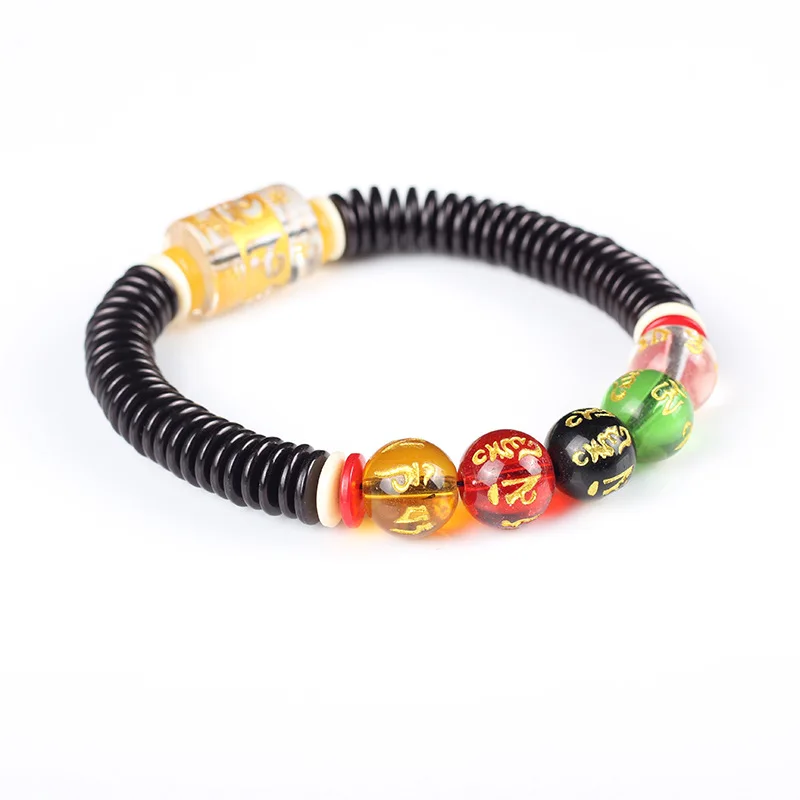 4072366731_269576878