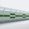 /product-detail/steel-noise-barrier-price-for-highway-60784722001.html