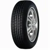 Hot Sale Tyre Size 195/55r14 Car Tires Korea automobile with low price