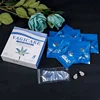 /product-detail/china-goods-wholesale-women-pill-sanitary-feminine-free-sex-pills-samples-virgin-vagina-care-sex-enjoyable-60531816206.html