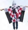 /product-detail/promotional-polyester-large-soccer-sports-body-flag-world-cup-body-flag-cape-for-cheering-60799296256.html