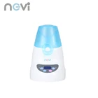Unique Electric Double Baby Electric Milk Bottle Warmer