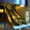/product-detail/35-degree-1000mm-step-width-passenger-stairs-escalator-cost-60460624175.html
