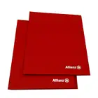 82 percent buyer love file presentation folder printing