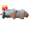 High Pressure Crane LW250-5 Hydraulic Pump Winch Pump 705-56-34290 705-56-26030 Gear Pump Price