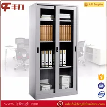 Top 10 custom kitchen cabinets manufacturers. http fsbst en .