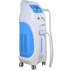 Vertical Salon needed 808 laser for hair removal for sale