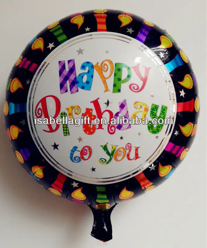 gifts & crafts  pictures  birthday picture  21,277 results add