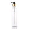 /product-detail/wholesale-245ml-pet-plastic-cylinder-cosmetic-perfume-cap-sprayer-bottle-687327168.html