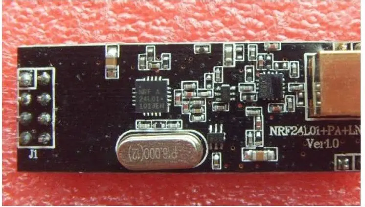 nRF24L01 4.jpg