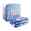 /product-detail/free-samples-adult-diapers-ultra-thick-high-absorption-adult-diaper-for-abdl-60862429661.html