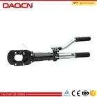 High Strength Factory Supply Hydraulic Cable Cutter
