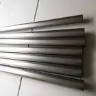 Shanghai QiaoXin Supply titanium ti10v2fe3al alloy bar t square