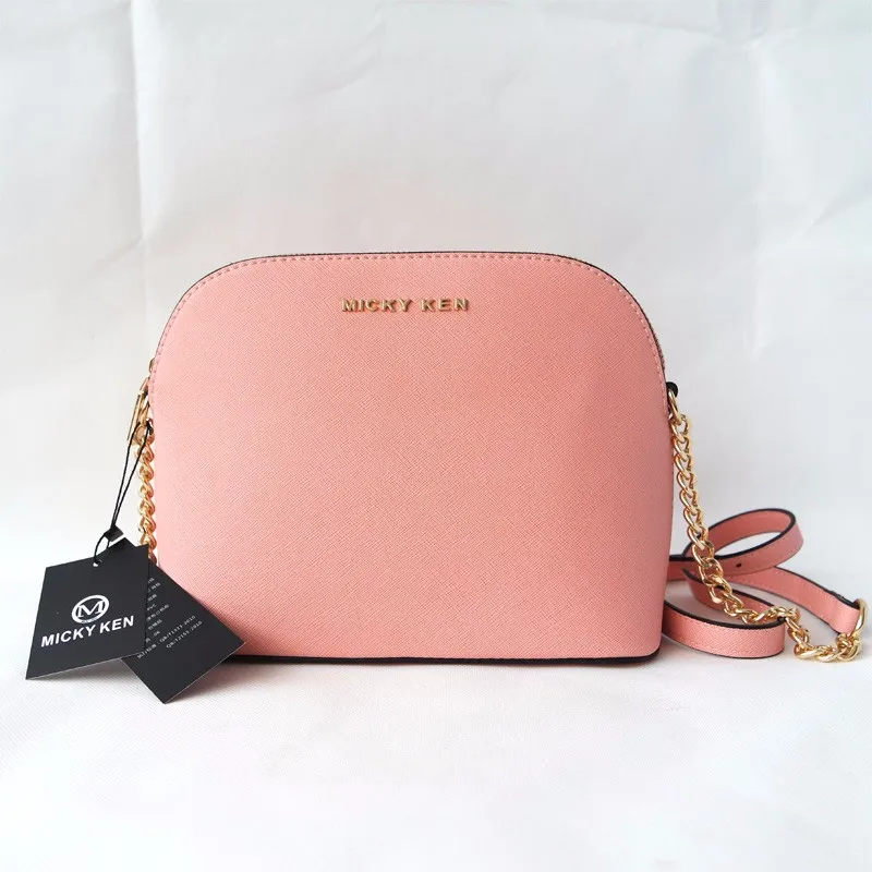 HTB17N8XPXXXXXaFXVXXq6xXFXXX0