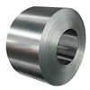 China Price 1060 O Aluminium Roofing Coil For Sale