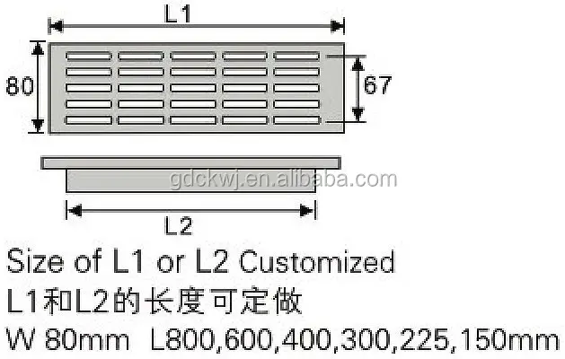 Ventilator Size.jpg