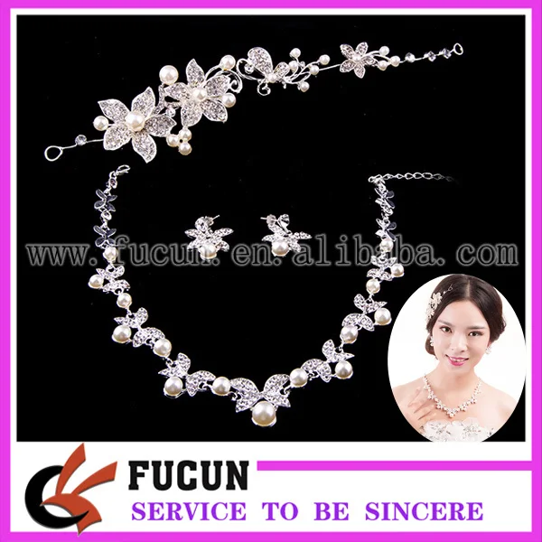 rhinestone jewerly set 3.jpg